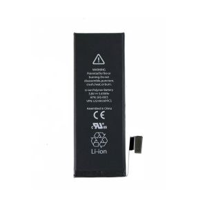 Buy cheap 1960mAh IPhone Rechargeable Battery , A1660 Apple Iphone 7 Battery Replacement product