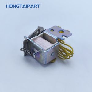 Buy cheap RK2-2729-000 Solenoid Assembly Capture for Canon LBP253X LBP251dw LBP3470 LBP3480 LBP6300dn LBP6650dn LBP6303dn LBP6304d from wholesalers