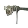 Buy cheap Australia / UL Plug Socket Tester Socket Outlet Torque Testing Machine IEC60065 Figure 11 from wholesalers