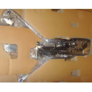 China JUKI Feeder ,FF12FS,FF16FS,FF24FS,FF32FS,FF44FS,FF56FS on sale