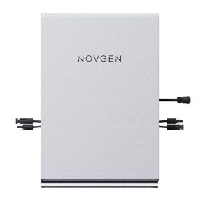 Buy cheap 2400WH Balcony Solar System Power Station IP65 Protection Class from wholesalers