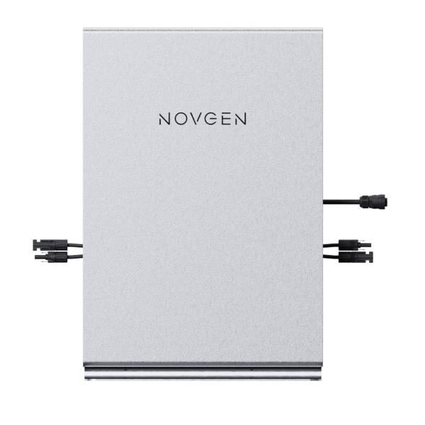 Buy cheap IP65 Balcony Power Station 2400WH Solar Energy Storage System from wholesalers