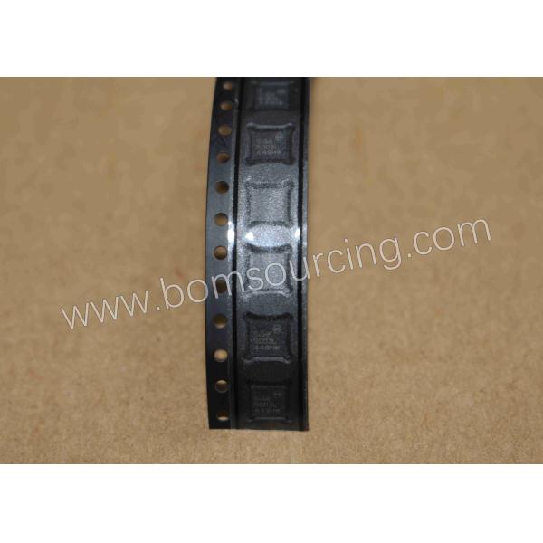 Buy cheap 5GHz 23dBm Power Amplifier Integrated Circuit IC Chip SE5003L-R With Power Detector from wholesalers