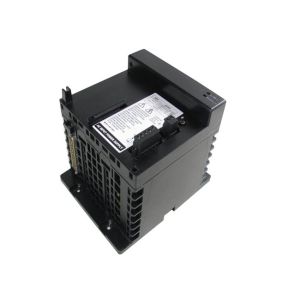 Buy cheap AB | 1756-PA75R/A   |  Power Supply Module from wholesalers