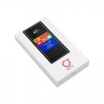 Buy cheap OLAX MF981VS Portable Wifi Router White Unlocked 4g Lte Hotspot from wholesalers