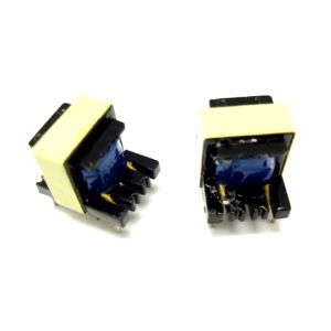 Buy cheap Ee Series High Frequency Power Transformer (HFT-EE4035) from wholesalers