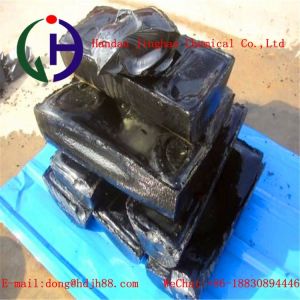 National Standard 10# Oil Grade Asphalt Bitumen Waterproof And Dampproof