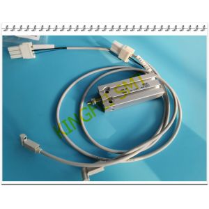 Buy cheap N610123946AC Cylinder W/Connector N610074588AB NPM Cylinder Sensor from wholesalers