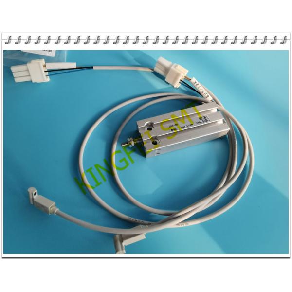 Quality N610123946AC Cylinder W/Connector N610074588AB NPM Cylinder Sensor for sale