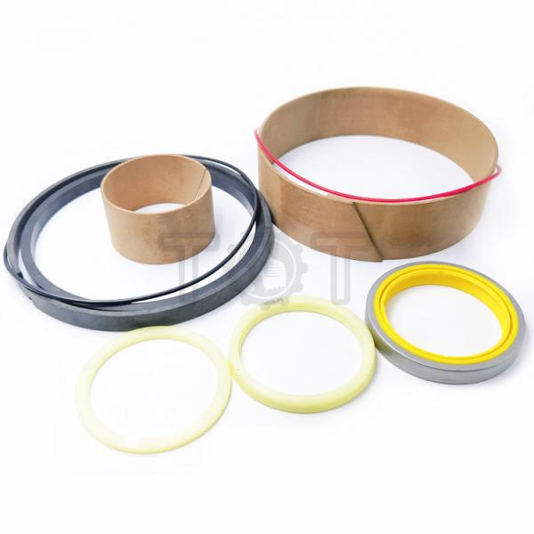 Buy cheap 2281780 Hydraulic Cylinder Seal Kit For Caterpillar 228-1780 from wholesalers