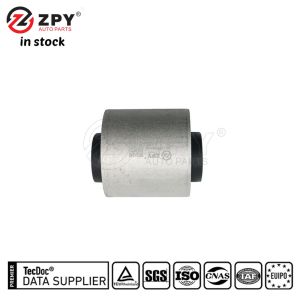 Buy cheap ZPY 9A137505502 Transmission Mount Bushing For Porsche 911 991 Audi R8 from wholesalers
