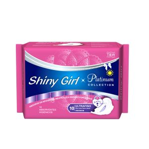 Buy cheap Hygiene Daily Use Sanitary Pads Cloth Disposable Maternity Pads Breathable from wholesalers