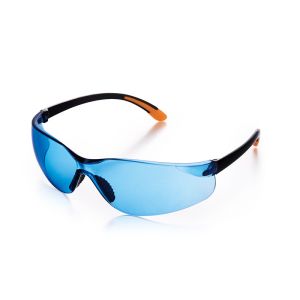 Buy cheap Carton Size 80X32X39cm Popular Model Safety Eyewear Glasses for Eye Protection product