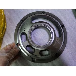 Buy cheap Rexroth A4VSO500 hydraulic piston pump parts/repair kits from wholesalers