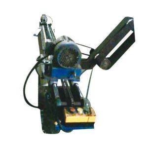 Buy cheap Automatic Reciprocating Torch Grinder Auxiliary Accessories from wholesalers