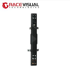 Buy cheap P3.9-7.8mm Outdoor Transparent Panel Ultra-thin, lightweight panel design with exceptional transparency for seamless visual experiences from wholesalers