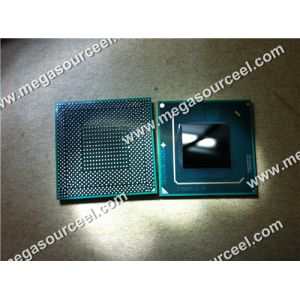 China Computer IC Chips QPEG ES Computer GPU CHIP INTEL  on sale