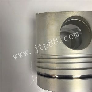 Buy cheap Mitsubishi 6D24 Diesel Engine Parts Piston / Ring /With High Level from wholesalers