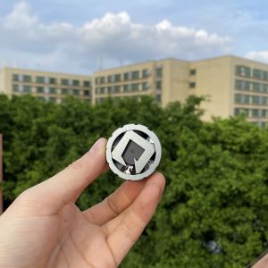 China Car Led Headlight Bulb 10000Lm 100W White Beam H4 H11 H8 9005 9006 Canbus Auto Led Headlight on sale