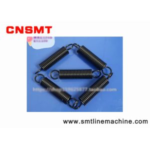Buy cheap CM402 602 NPM Feida handle tension spring KXF0DK5AA00 from wholesalers