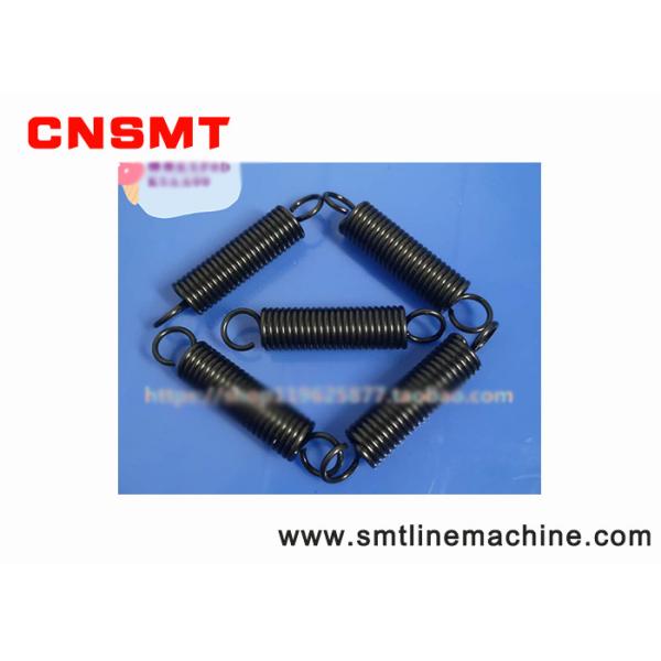 Quality CM402 602 NPM Feida handle tension spring KXF0DK5AA00 for sale