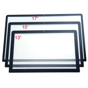 Buy cheap A1297 A1278 A1286 Macbook Screen Glass Pro Front LCD Replacement product