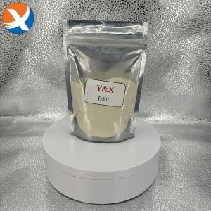 Benefit 2 Special Reagent Solution For Increased Productivity