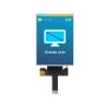 Buy cheap 2.4 Inch 240x320 TFT LCD | SPI Interface ST7789 Controller from wholesalers
