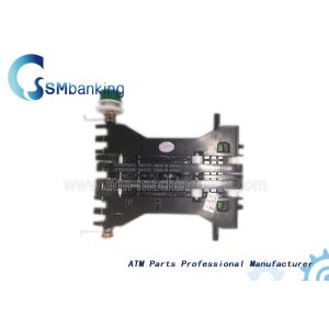 Buy cheap 1750079781 ROCKER CCDM VM2 ASSD Wincor Nixdorf ATM Parts 01750073763 Security from wholesalers