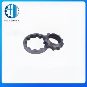 16241-35070 1624135070 Oil Pump For Kubota V1305 V1505 D1105 V1505-T Engine