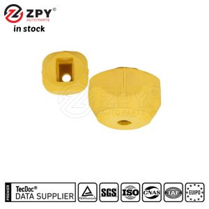 ZPY Engine Motor Mount Torque Strut for Audi VW Porsche