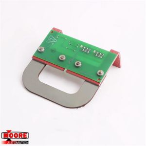 IS200EMCSG1AA GE One Year Warranty Brand New