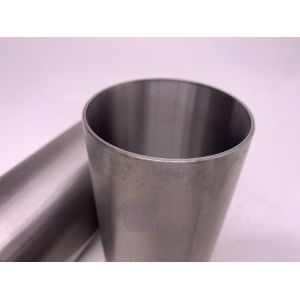 Buy cheap S4F cylinder liner For Mitsubishi Engine Parts 34307-05400 from wholesalers