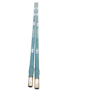 Buy cheap Forged Coiled Tubing Tools Positive Displacement Motor from wholesalers