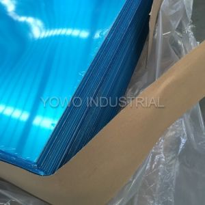 Buy cheap Temper H112 6.0mm Aa1100 Aluminum Sheet Coil from wholesalers