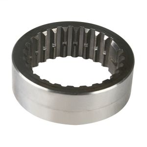 Buy cheap Internal Gear Ring for Medical Machinery from wholesalers