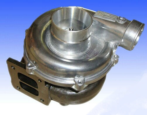 Buy cheap Hitachi, Isuzu Earth Moving RHC7 Turbo VA290021 CIAQ,114400-3140 from wholesalers