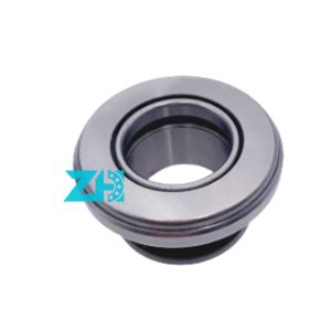 Buy cheap Experience seamless shifting with our premium, best-selling 614013 Clutch Bearing! from wholesalers