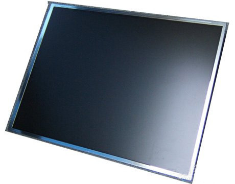 Quality 1200 cd/m2 19.0inch dimmable Industrial LCD Panel with HDMI for outdoor Kiosks for sale