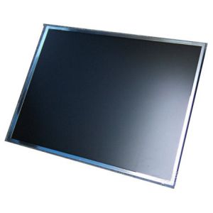 Buy cheap 1200 cd/m2 19.0inch dimmable Industrial LCD Panel with HDMI for outdoor Kiosks from wholesalers