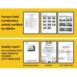 Buy cheap Metric Grade 6.8/8.8/10.9/12.9 Stainless Steel 304 Square Nut with M2.5 M3 M4 M5 from wholesalers