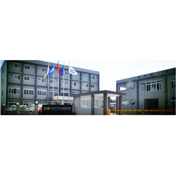 Automobiles Engine Coolant Thermostat 1022000915 85*43*25* Size For Mercedes Benz