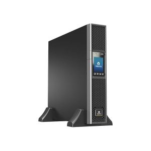 Buy cheap Vertiv Liebert GXT5-1000LVRT2UXL Pure Sine Wave 500VA 750VA 1KVA 1500VA 2KVA 3KVA UPS from wholesalers