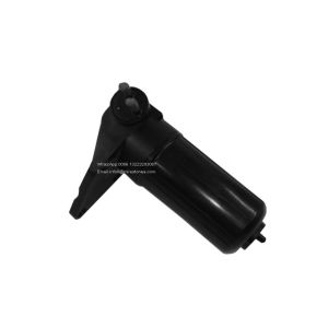 Factory Price Diesel Engine Fuel Pump ULPK0038