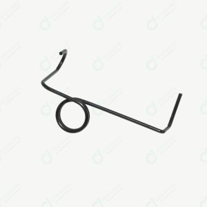 Universal AI 30899701 SMT AI Spare Parts Left Feed Spring