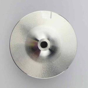 Buy cheap GT2052 Turbo Compressor Wheel  4521910001 For 7272620008 Turbo from wholesalers