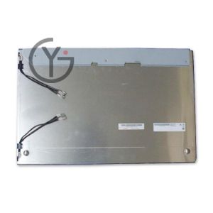 Buy cheap G220SW01 V0 1680*1050 22inch CCFL TFT-LCD Display from wholesalers