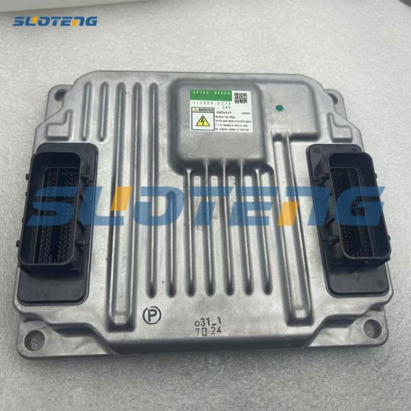 Buy cheap 39100-52000 Controller ECM Electronic Control Module For HW140 from wholesalers