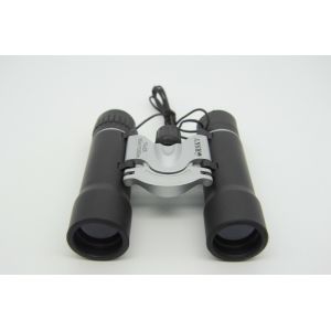 Buy cheap Portable Small Lightweight Powerful Binoculars 10x Magnification With BK7 Prism from wholesalers