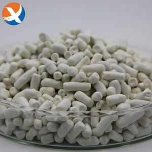 Buy cheap Habit Appellation Potassium Amyl Xanthate PAX for Mineral Processing from wholesalers